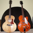 Picture for song 'Mississippi Slippery' by artist 'nedped'