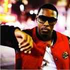 Picture for song 'Like I do...' by artist 'Neeko Suave'