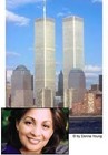 Picture for song 'Daisy Khan (does she really love u.s.?)' by artist 'NeillieN'