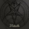 Picture for song 'Chains Of Wrath' by artist 'Nekroth'