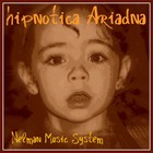 Picture for song 'Hipnotica Ariadna' by artist 'Nelman Music System'