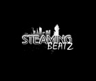 Picture for song 'Dark City Nights' by artist 'Nemesis(NL)'