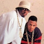 Picture for song 'Cant Leave - Old School Flavor w/ a hint of Jazz.' by artist 'Nerds Live'