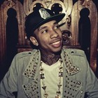 Picture for song 'Shake!| *Radio Hit* Tyga Type (Free DL)' by artist 'NeRdy BeAtZ'