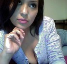 Picture for song '02-Where your Going' by artist 'Nethalyn'