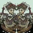 Picture for song 'Sincere' by artist 'Neva Mynz'