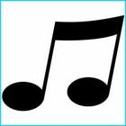 Picture for song 'Way Low' by artist 'Neva Mynz'