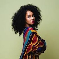 Picture for song 'She Wait Up' by artist 'Never Not Nothin'