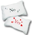 Picture for song 'Yes or No' by artist 'Newbody'