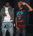 Picture for song 'New Era ft. Brian Smith&C. Taylor -Rubberband Man' by artist 'New Era Music Group'