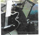 Song picture