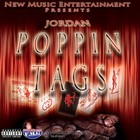 Picture for song 'Jordan Ft. Young Vinny - Shake' by artist 'New Music Records'