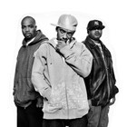 Picture for song 'Never' by artist 'NewSide Beats'