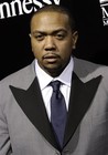 Picture for song '*I Do it Better* (Timbaland Style!)' by artist 'New Swol Productions'