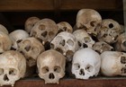 Picture for song '*Killing Fields* (FREE D/L!) **NO TAGS**' by artist 'New Swol Productions'