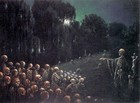 Picture for song '*Morbid Symphony* (Free D/L for 7 Days!)' by artist 'New Swol Productions'