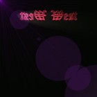 Picture for song 'My Life (Kali, Wyno) Beats: Errol Productions' by artist 'New West 559'