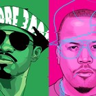 Picture for song 'I'ts OK-BPM 108-$0.99 Demo DL' by artist 'NewYorkOutlaw'