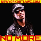 Picture for song 'No More-bpm142-$0.99 Demo DL' by artist 'NewYorkOutlaw'