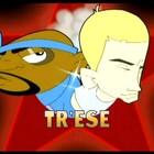 Picture for song 'Tr'Ese-BPM75-$0.99 Demo DL' by artist 'NewYorkOutlaw'