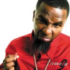 Picture for song 'Scared of the Dark ***NEW*** FREE DL' by artist 'NEXGEN BEATZ'