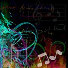 Picture for song 'Tha Mood' by artist 'NEXUS (Of D.O.R)'
