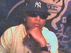 Picture for song 'Nexzon & Z-Kario-Destinos.mp3' by artist 'Nexzon Y Z-kario'