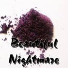 Picture for song 'Beautiful Nightmare' by artist 'Nezzo Beatz'
