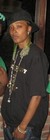 Picture for song 'feelin so good' by artist 'NGBEATZ MUSIC'