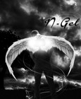 Picture for song 'N-Gel - Paroles a mon pere' by artist 'N-Gel'