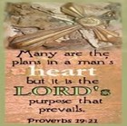 Picture for song 'Ah, But What Is Being Reproduced' by artist 'nHzImage'