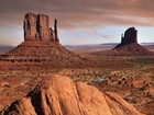 Picture for song 'Cross The Desert' by artist 'NiagarasKing'