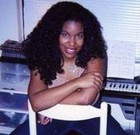 Picture for song '(You've Still Got) A Lover In Me' by artist 'Nia K Lewis'