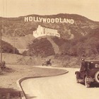 Picture for song 'Hollywood Dreams' by artist 'NiceGuyBeats'