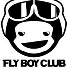 Picture for song 'The Flyboy Club' by artist 'NiceGuyBeats'