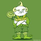 Picture for song 'Represent Yo Shyt-(Hook Ready) Exclusive' by artist 'Nic. Enice'