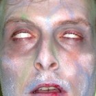 Picture for song 'EaT yOu ALivE.mp3' by artist 'Nick Caldwell And The Robot Drummer'