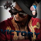 Picture for song '*Banger* Victory (FREE D/L)' by artist 'NICK MVJOR'
