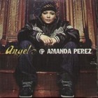 Picture for song 'Angel (Amanda Perez Remix) - FREE DOWNLOAD' by artist 'NickNoxx'