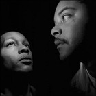 Picture for song 'California Love *WESTCOAST PARTY!!*(SOLD)' by artist 'NickNoxx'