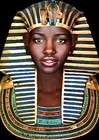 Picture for song 'Pharoah Instrumental Chief Keef type beat' by artist 'NickNoxx'