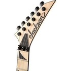 Picture for song 'Totally Rock Song' by artist 'Nick Stafford'