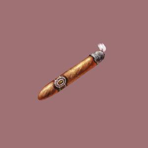 Picture for song 'Ashes' by artist 'Nick Vanelli'