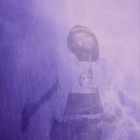 Picture for song 'Last Time ' by artist 'Nick Vanelli'