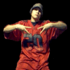 Picture for song 'Gangsta!' by artist 'Nicky Bondz'