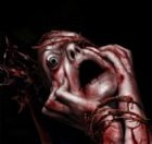 Picture for song 'Copycat Killers' by artist 'Nicky B (UK)'