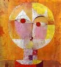 Picture for song 'KLANGFARBEN V for chamber orchestra - the finale..' by artist 'nicky quick'