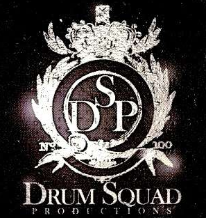 Picture for song '*7/4/10* Wonderful Life *Drum Squad Type*' by artist 'Nickyy D'