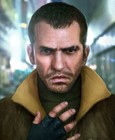 Picture for song '45mg' by artist 'Nico Bellik'