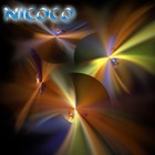 Picture for song 'Spyromaniac' by artist 'Nicoco'